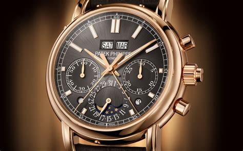 patek philippe monaco|patek philippe official website.